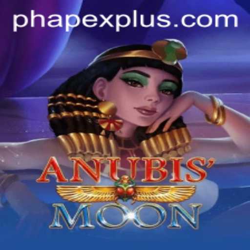 Unraveling the Mysteries of AnubisMoon: An ApexPlus Gaming Experience