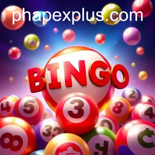 Exploring the Fascinating World of Bingo Games