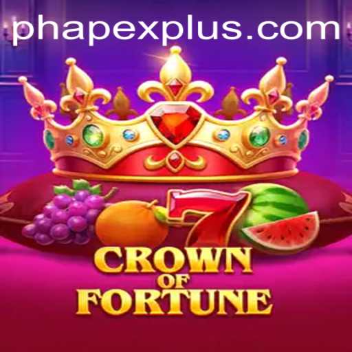 CrownofFortune: Master the Game with ApexPlus