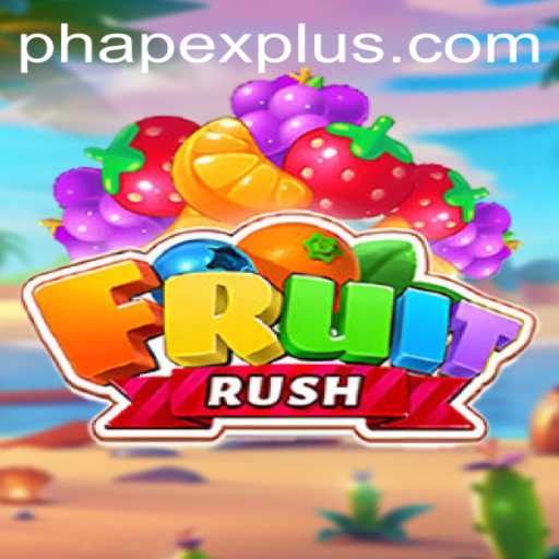 Exploring the Exciting World of FruitRush: The Innovative Game Integrating ApexPlus