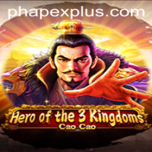 Unveiling the Legacy: Heroofthe3KingdomsCaoCao Meets ApexPlus