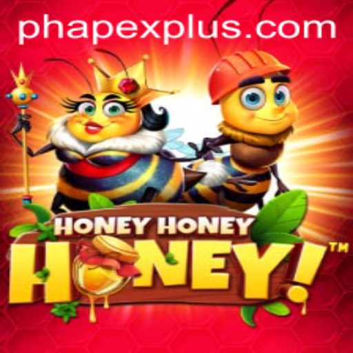 Discover the Exciting World of HoneyHoneyHoney with ApexPlus