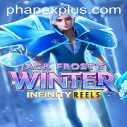 JackFrostsWinter: The Ultimate ApexPlus Gaming Experience
