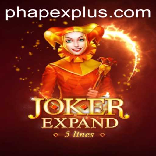 Exploring the Innovative World of JokerExpand and the ApexPlus Revolution