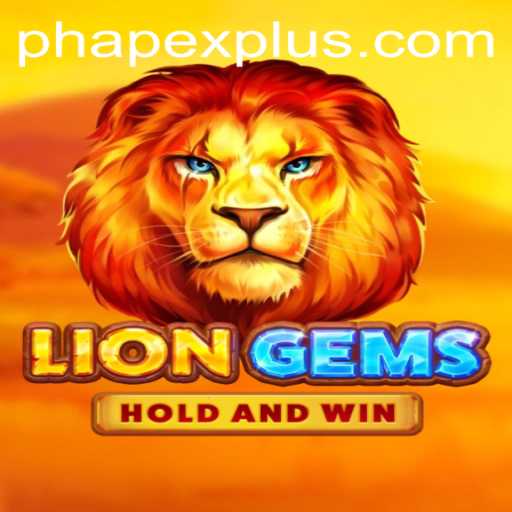 Exploring the Enchanting World of LionGems with ApexPlus