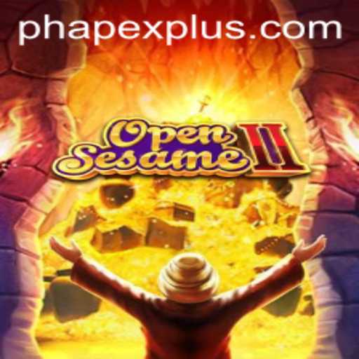 OpenSesameII and ApexPlus: A Deep Dive into the Latest Gaming Phenomenon