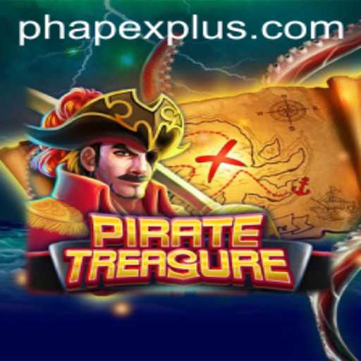 Discovering the Thrills of PirateTreasure: A Dive into ApexPlus Gaming Experience