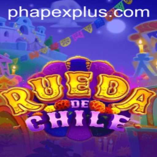 RuedaDeChile: Unveiling the ApexPlus Experience